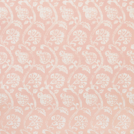 Kravet AMBALLA BLUSH Fabric
