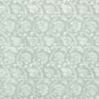 Kravet AMBALLA LAGOON Fabric