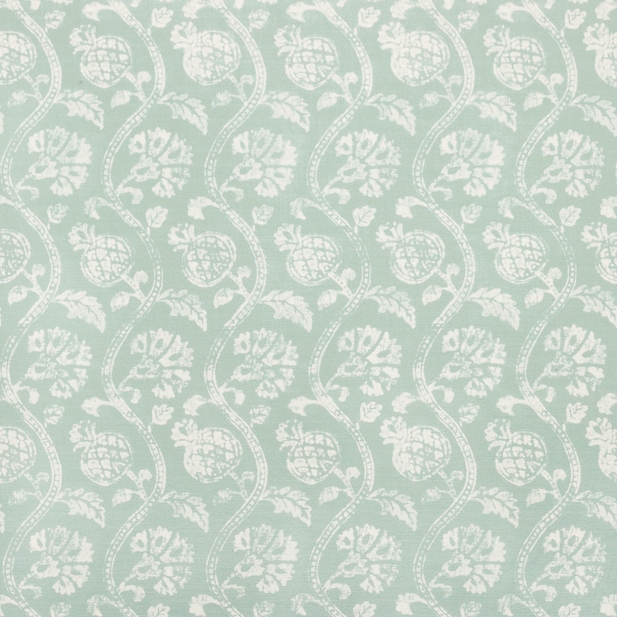 Kravet AMBALLA LAGOON Fabric