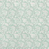 Kravet AMBALLA LAGOON Fabric