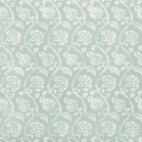 Kravet AMBALLA LAGOON Fabric