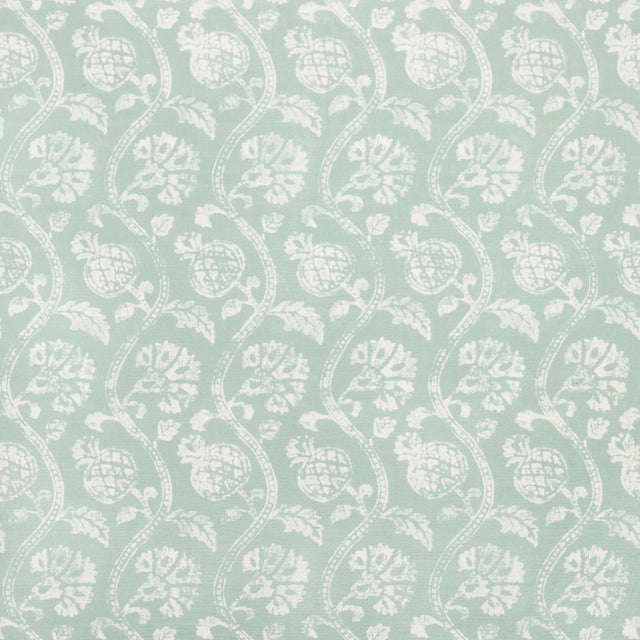 Kravet AMBALLA LAGOON Fabric