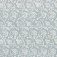 Kravet AMBALLA HORIZON Fabric