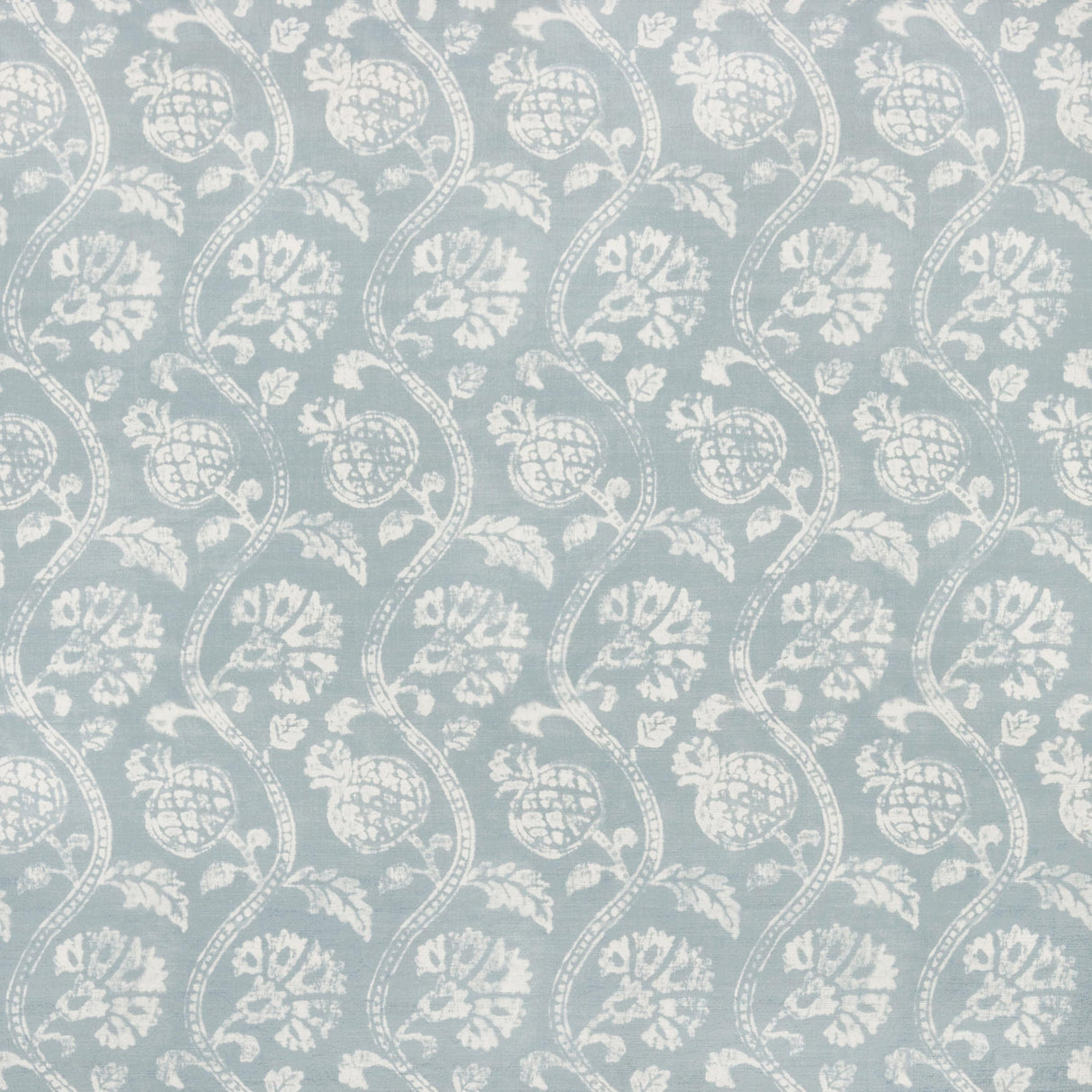 Kravet AMBALLA HORIZON Fabric
