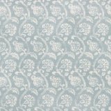 Kravet AMBALLA HORIZON Fabric