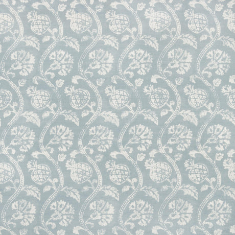 Kravet AMBALLA HORIZON Fabric