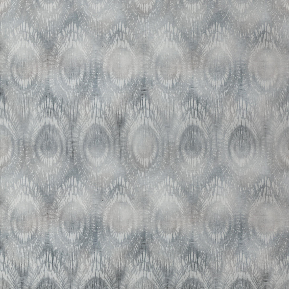 Kravet DELTA NILE VAPOR Fabric
