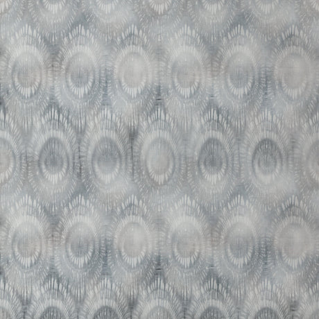 Kravet DELTA NILE VAPOR Fabric