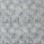 Kravet DELTA NILE VAPOR Fabric