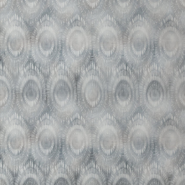 Kravet DELTA NILE VAPOR Fabric