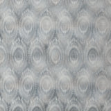 Kravet DELTA NILE VAPOR Fabric