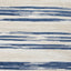 Gaston Y Daniela MOCTEZUMA AZUL Upholstery Fabric