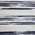 Gaston Y Daniela MOCTEZUMA NAVT Upholstery Fabric