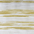 Gaston Y Daniela MOCTEZUMA MOSTAZA Upholstery Fabric