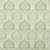 Kravet LATICIA LEAF Fabric
