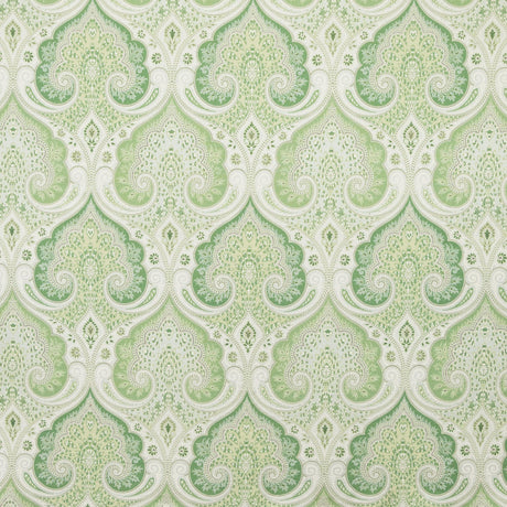 Kravet LATICIA LEAF Fabric