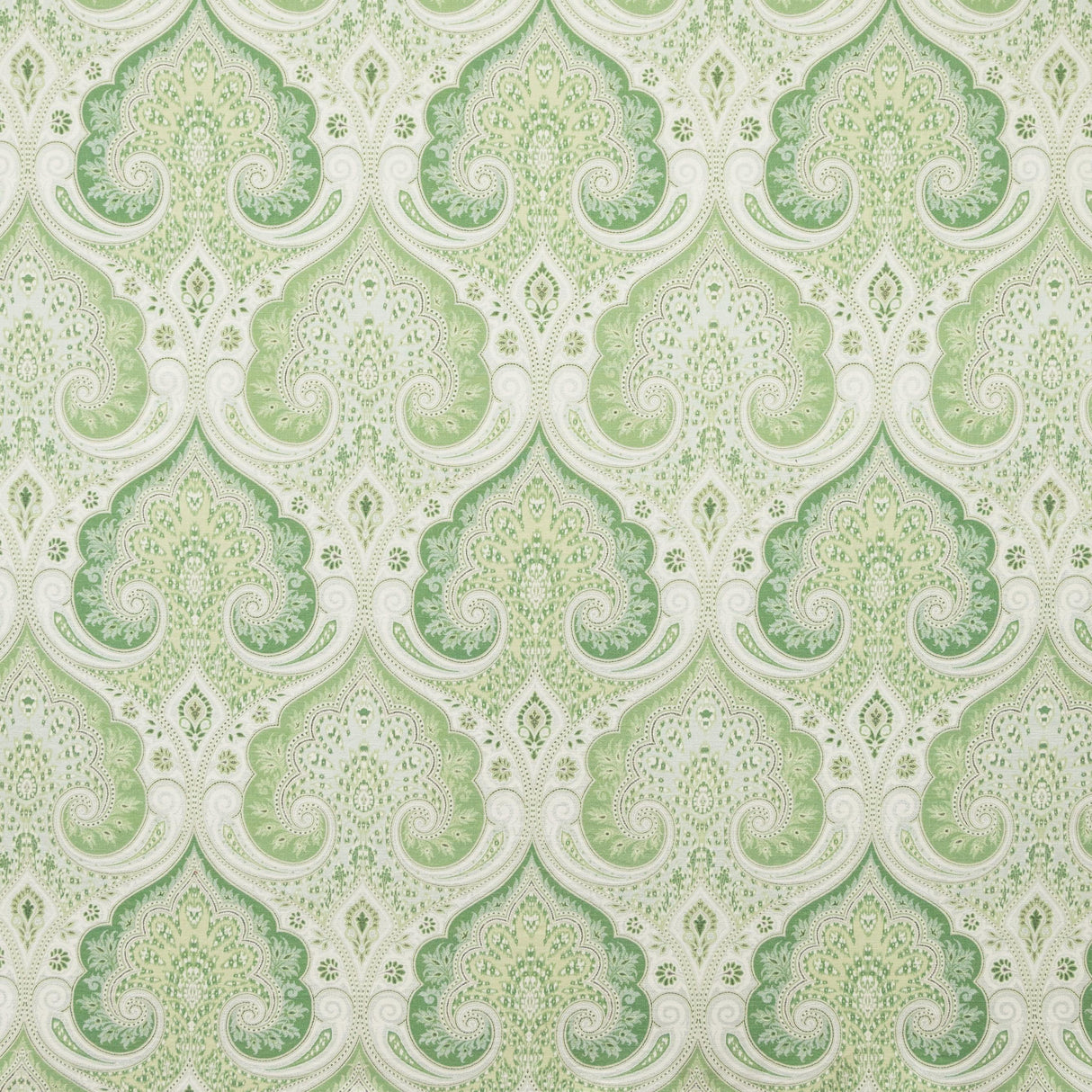 Kravet LATICIA LEAF Fabric