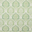 Kravet LATICIA LEAF Fabric