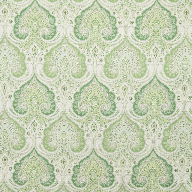 Kravet LATICIA LEAF Fabric