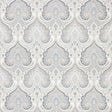 Kravet LATICIA SMOKE Fabric