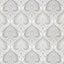 Kravet LATICIA SMOKE Fabric