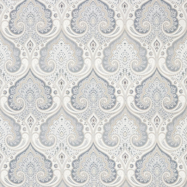 Kravet LATICIA SMOKE Fabric