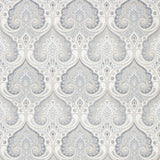 Kravet LATICIA SMOKE Fabric