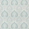 Kravet LATICIA TIDEPOOL Fabric
