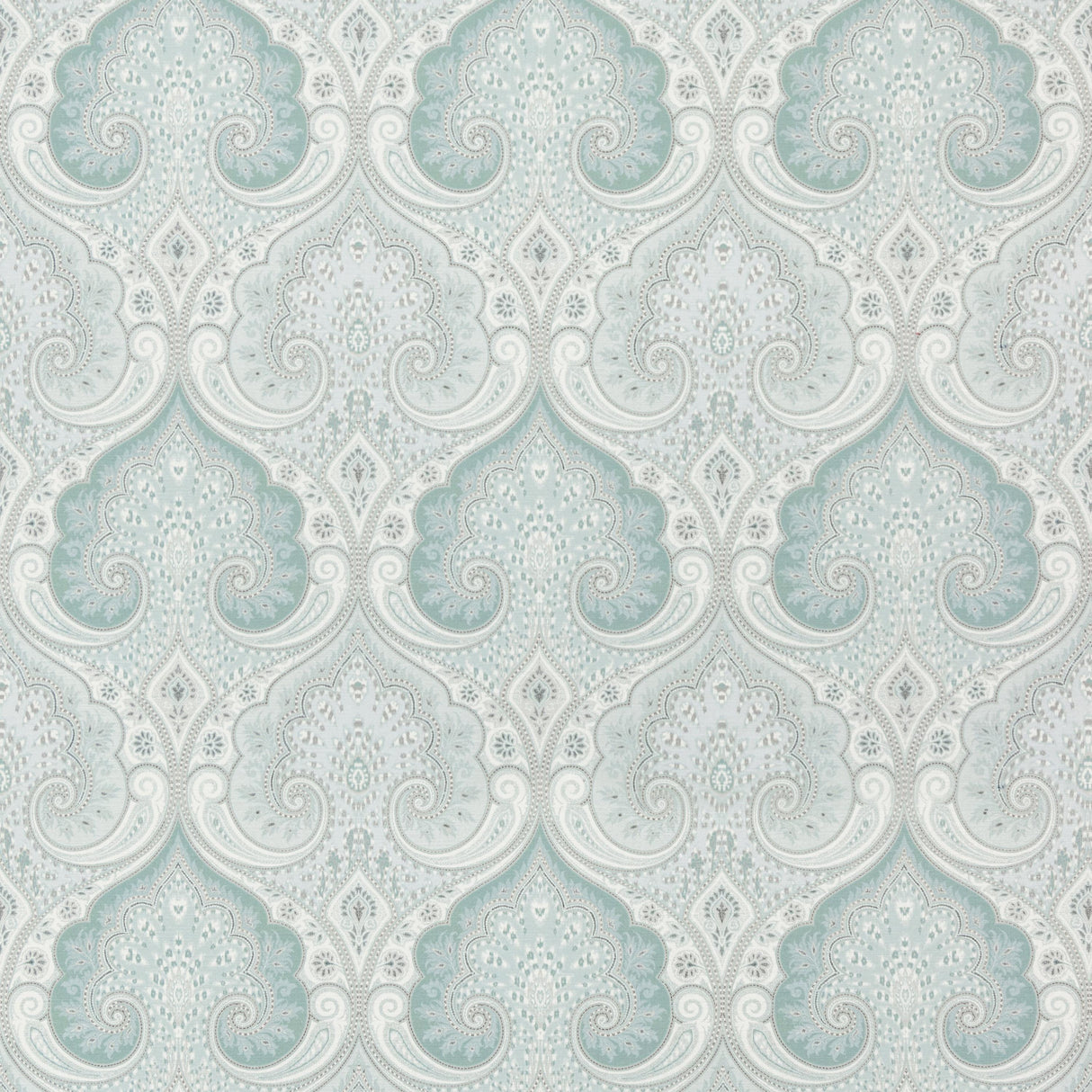 Kravet LATICIA TIDEPOOL Fabric