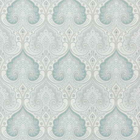 Kravet LATICIA TIDEPOOL Fabric
