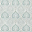 Kravet LATICIA TIDEPOOL Fabric