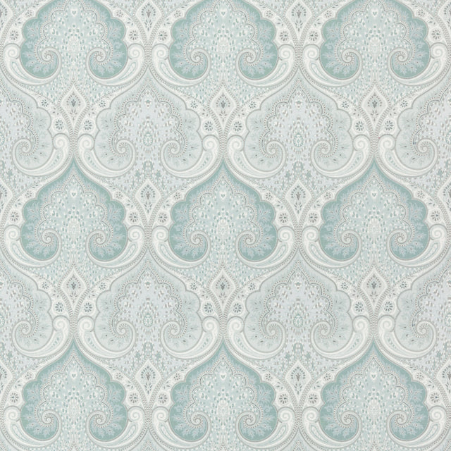 Kravet LATICIA TIDEPOOL Fabric