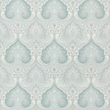 Kravet LATICIA TIDEPOOL Fabric
