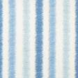Kravet RAIPUR OCEAN Fabric