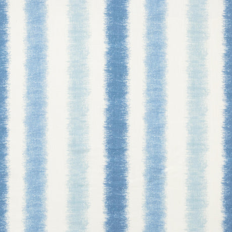 Kravet RAIPUR OCEAN Fabric