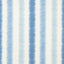Kravet RAIPUR OCEAN Fabric