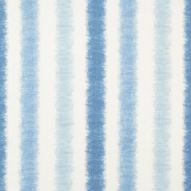 Kravet RAIPUR OCEAN Fabric