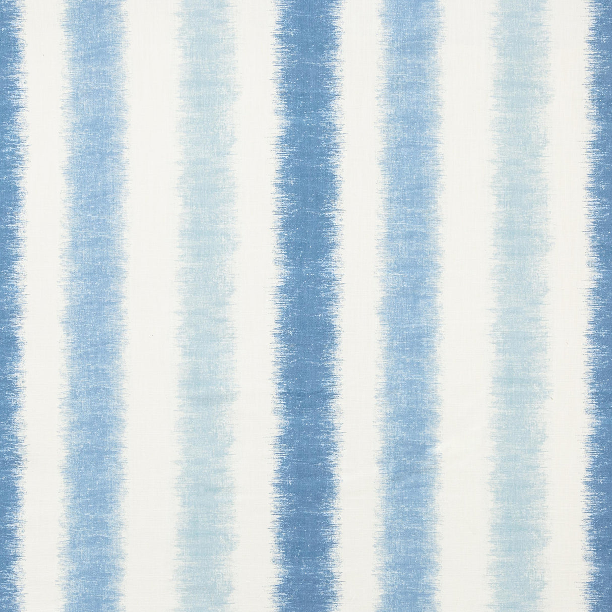 Kravet RAIPUR OCEAN Fabric