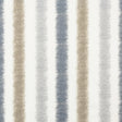 Kravet RAIPUR QUARRY Fabric