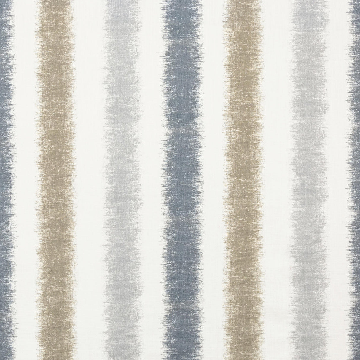 Kravet RAIPUR QUARRY Fabric