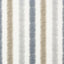 Kravet RAIPUR QUARRY Fabric