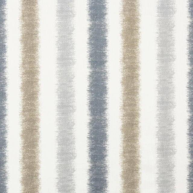 Kravet RAIPUR QUARRY Fabric