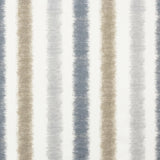 Kravet RAIPUR QUARRY Fabric