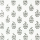 Kravet SANDAHAR PEWTER Fabric