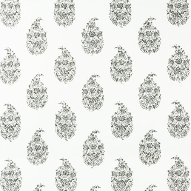 Kravet SANDAHAR PEWTER Fabric