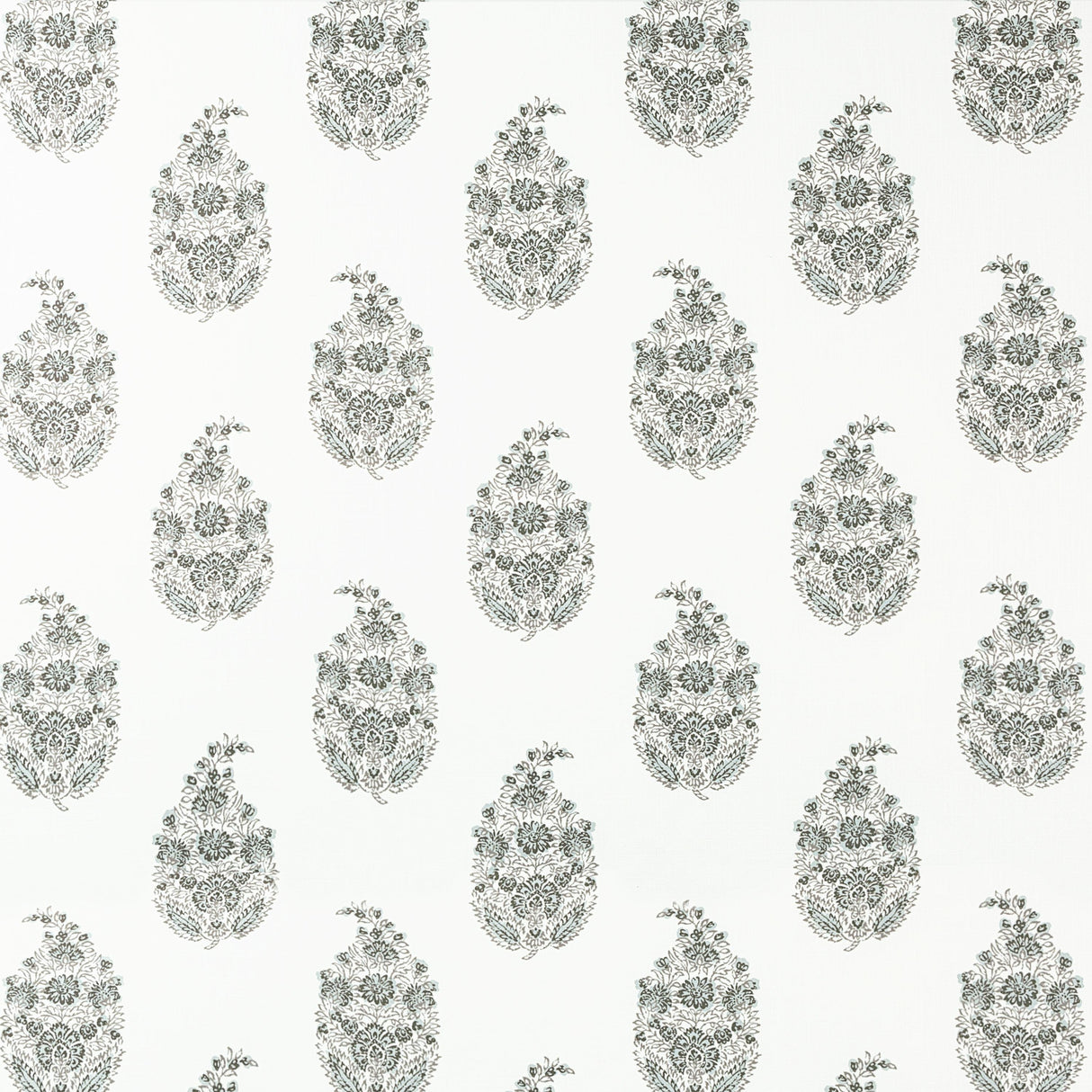 Kravet SANDAHAR PEWTER Fabric