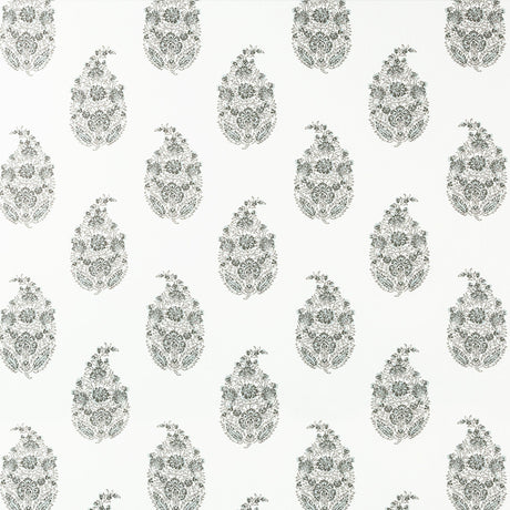 Kravet SANDAHAR PEWTER Fabric