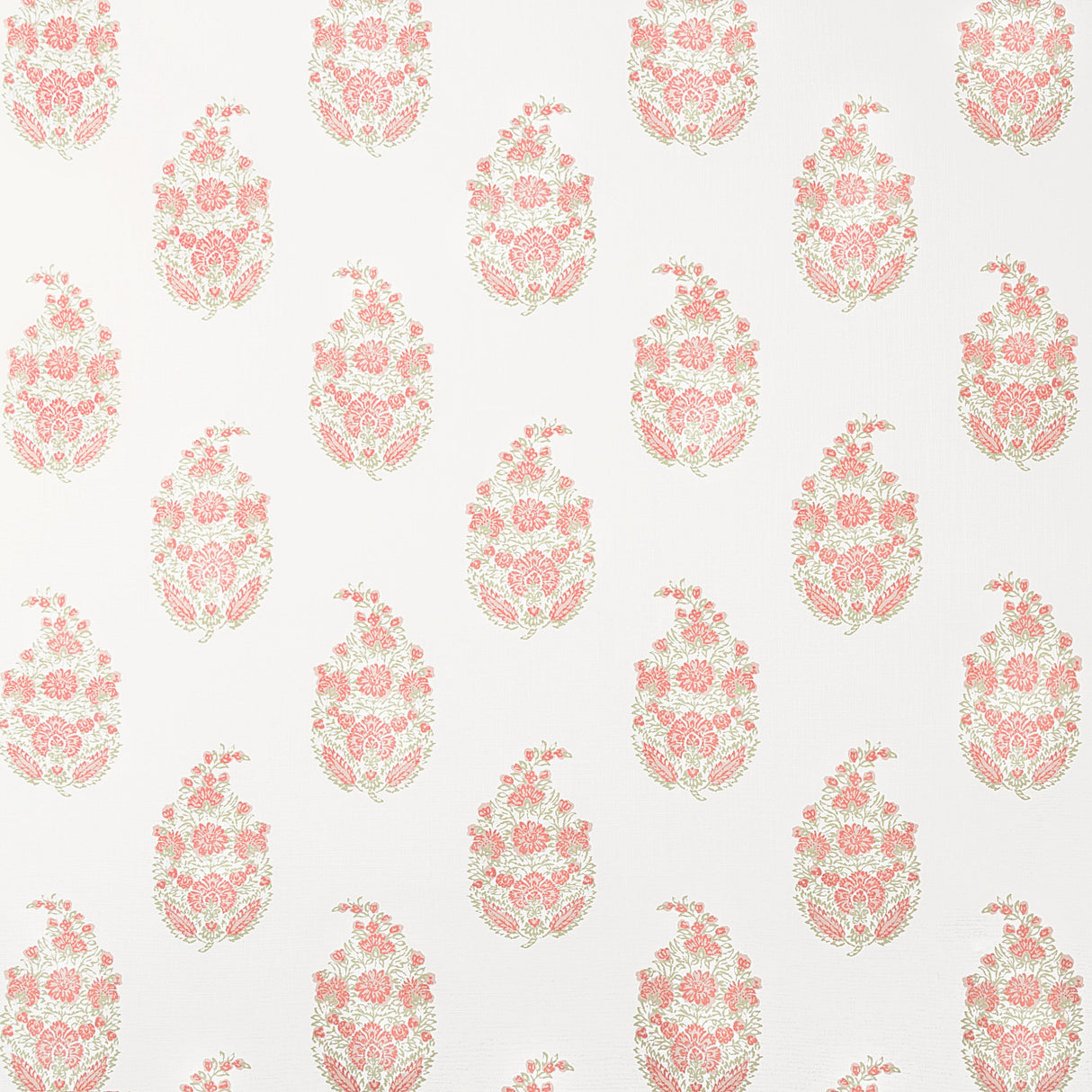 Kravet SANDAHAR PEONY Fabric