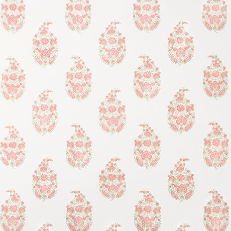 Kravet SANDAHAR PEONY Fabric