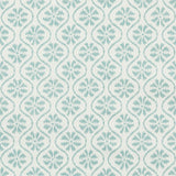 Kravet TALARA WATER Fabric
